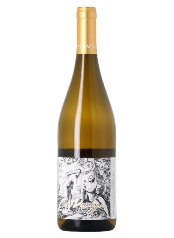 fleurie